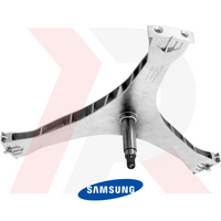 Washer Drum Shaft Assembly #DC97-17004B