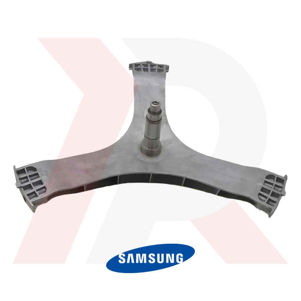 Washer Shaft Assembly #DC97-21488A