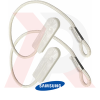 Dishwasher Door Cable #DD67-00039B