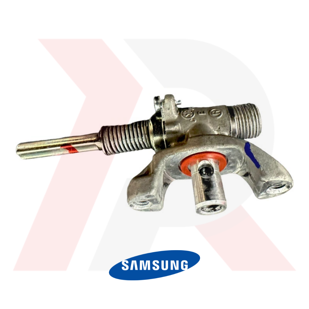 Range, Stove & Oven Gas Valve #DG94-03639A