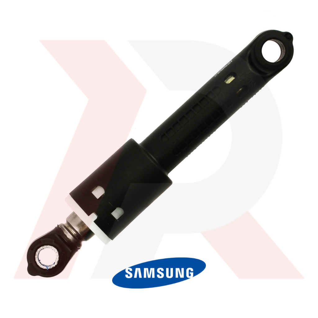 Washer Shock Absorber #DC66-00470D
