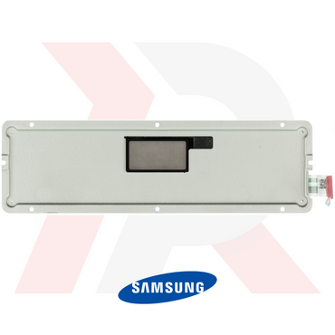 Range, Stove & Oven Touchpad #DG96-00850E