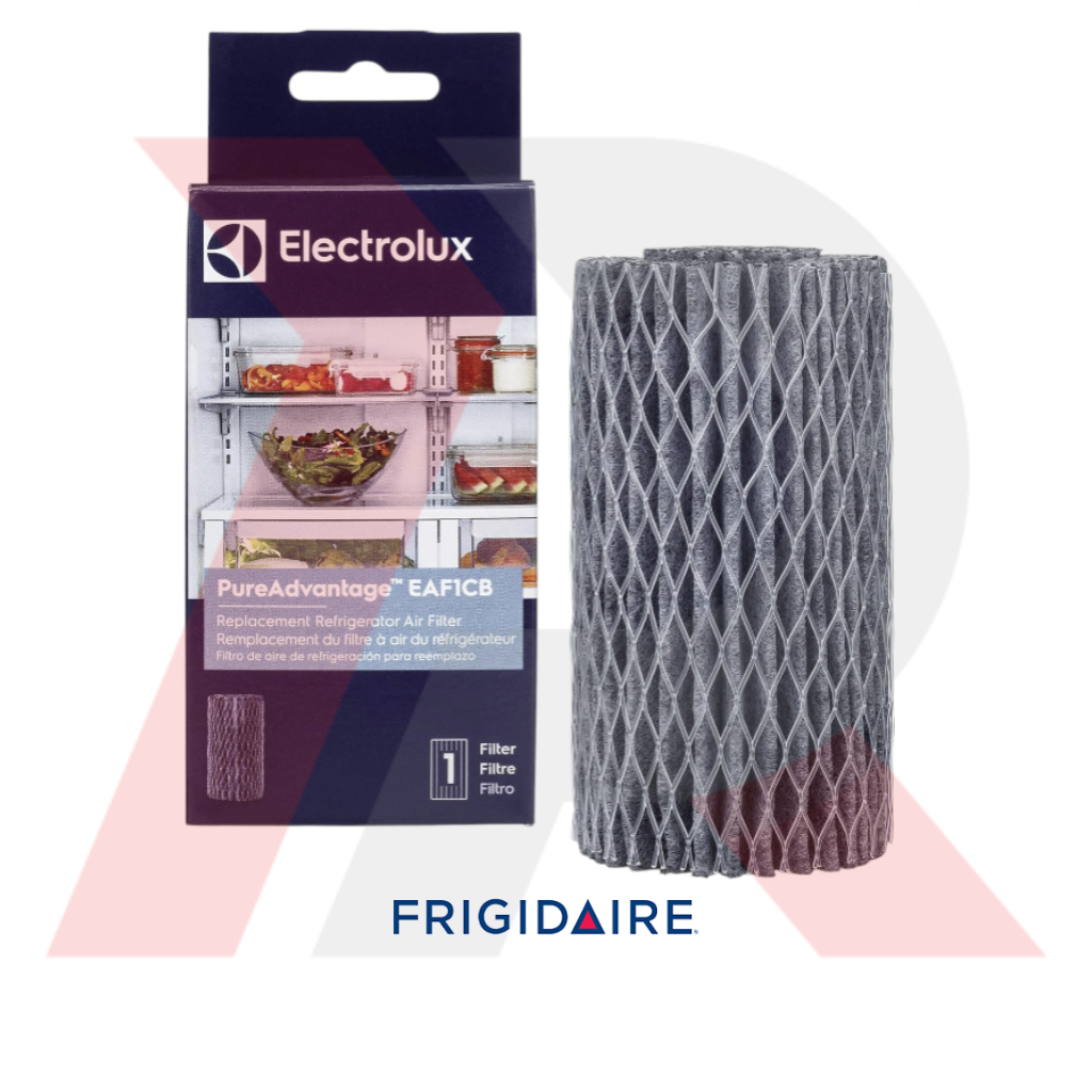 Refrigerator Air Filter