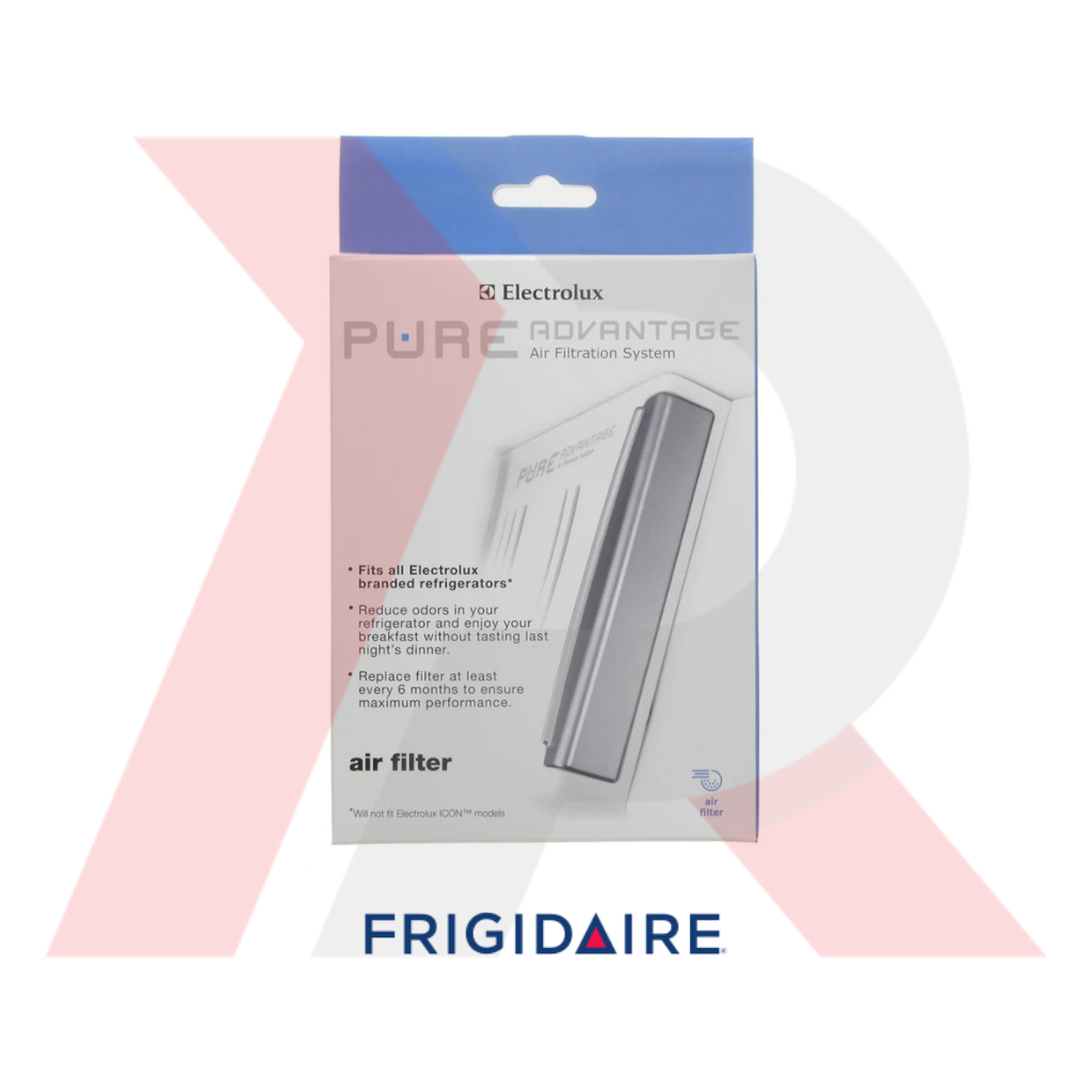 Refrigerator Air Filter #EAFCBF
