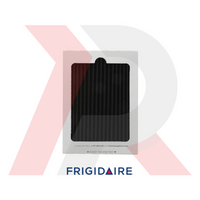 Refrigerator Air Filter #EAFCBF