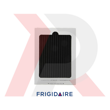 Refrigerator Air Filter #EAFCBF