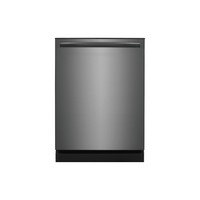 24 In Dishwasher