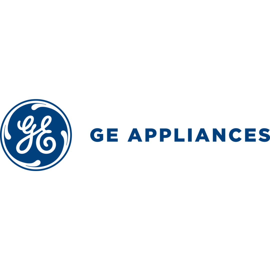 Refrigerator Ice Maker Bin #WR29X43994