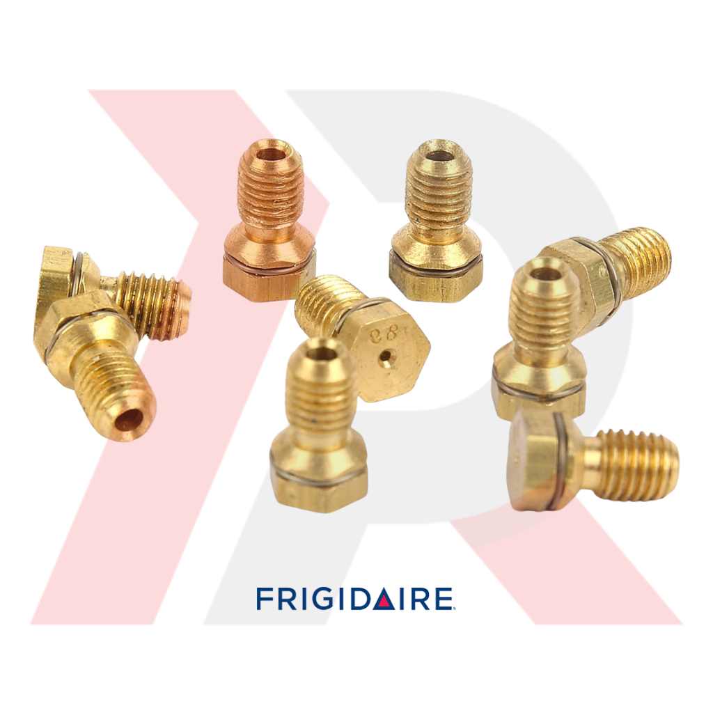 Range, Stove & Oven Conversion Kit