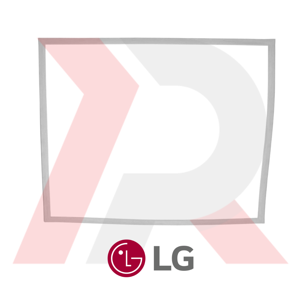 Refrigerator Door Gasket #MDS38201426