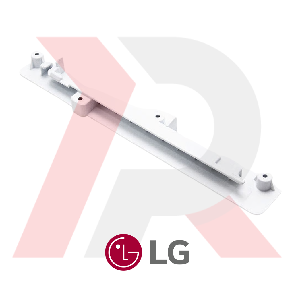 Refrigerator Drawer Slide Rail #MGT61844301