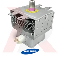 Microwave Magnetron #OM75P-21-ESGN