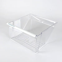 Refrigerator Meat Pan #WP2188664