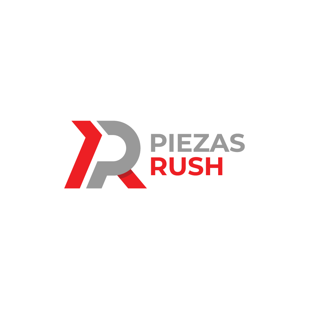 Parts for ice machine in Puerto Rico PIEZAS RUSH