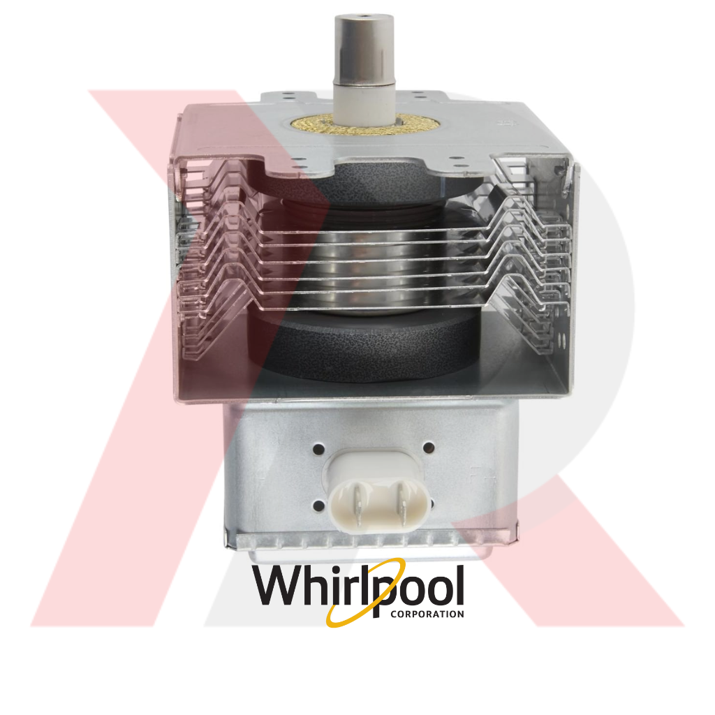 Microwave Magnetron #W10120113
