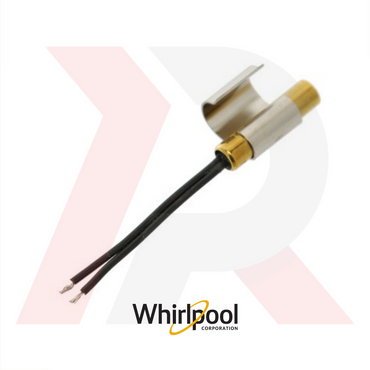 Refrigerator Thermistor #W10316760