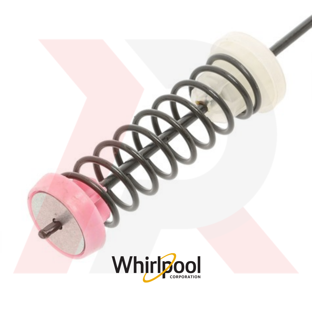 Washer Suspension Rod #W10440786