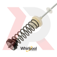 Washer Suspension Rod #W10780048