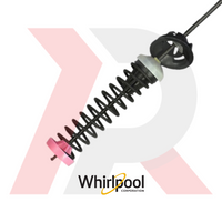 Washer Suspension #W11130360