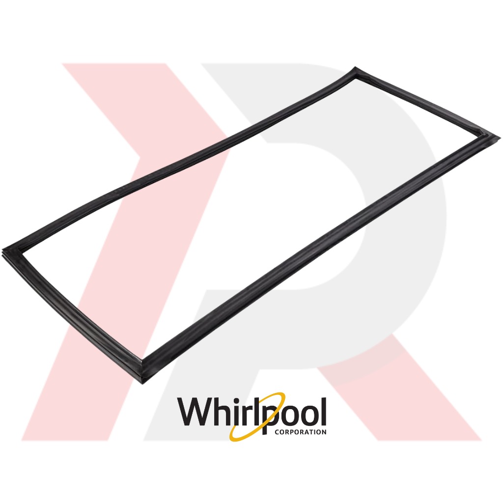 Refrigerator Door Gasket #W11368721