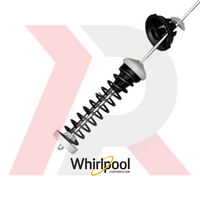 Washer Suspension #W11396716