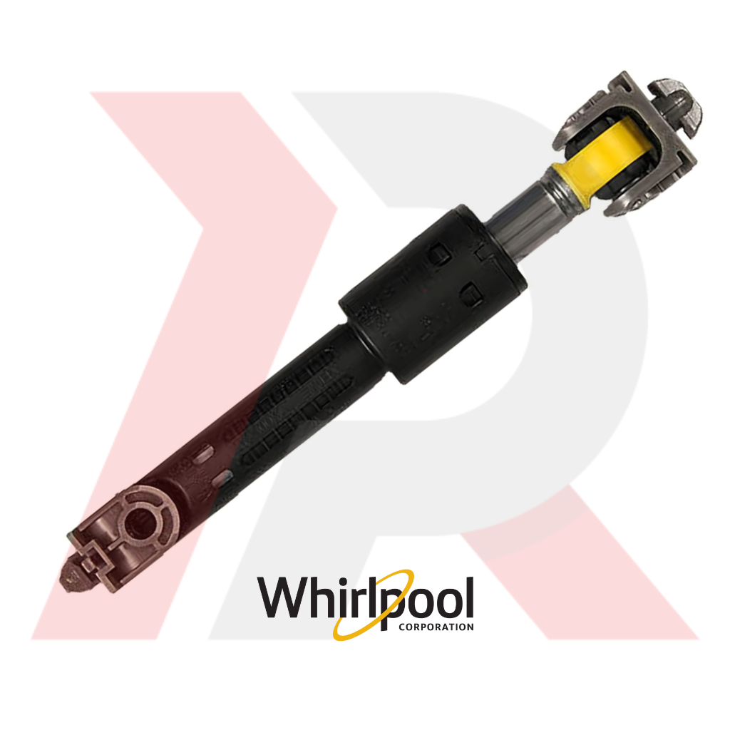 Washer Shock Absorber #WPW10261492
