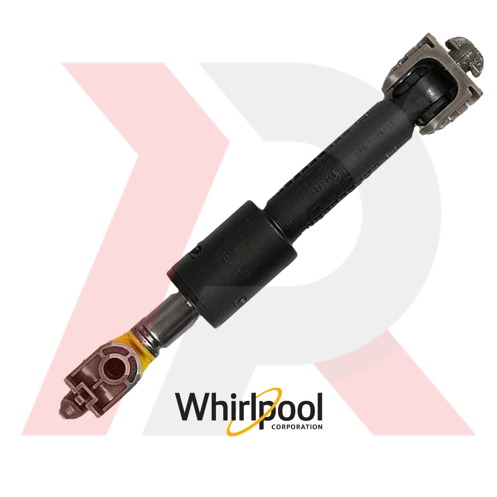 Washer Shock Absorber #WPW10261492