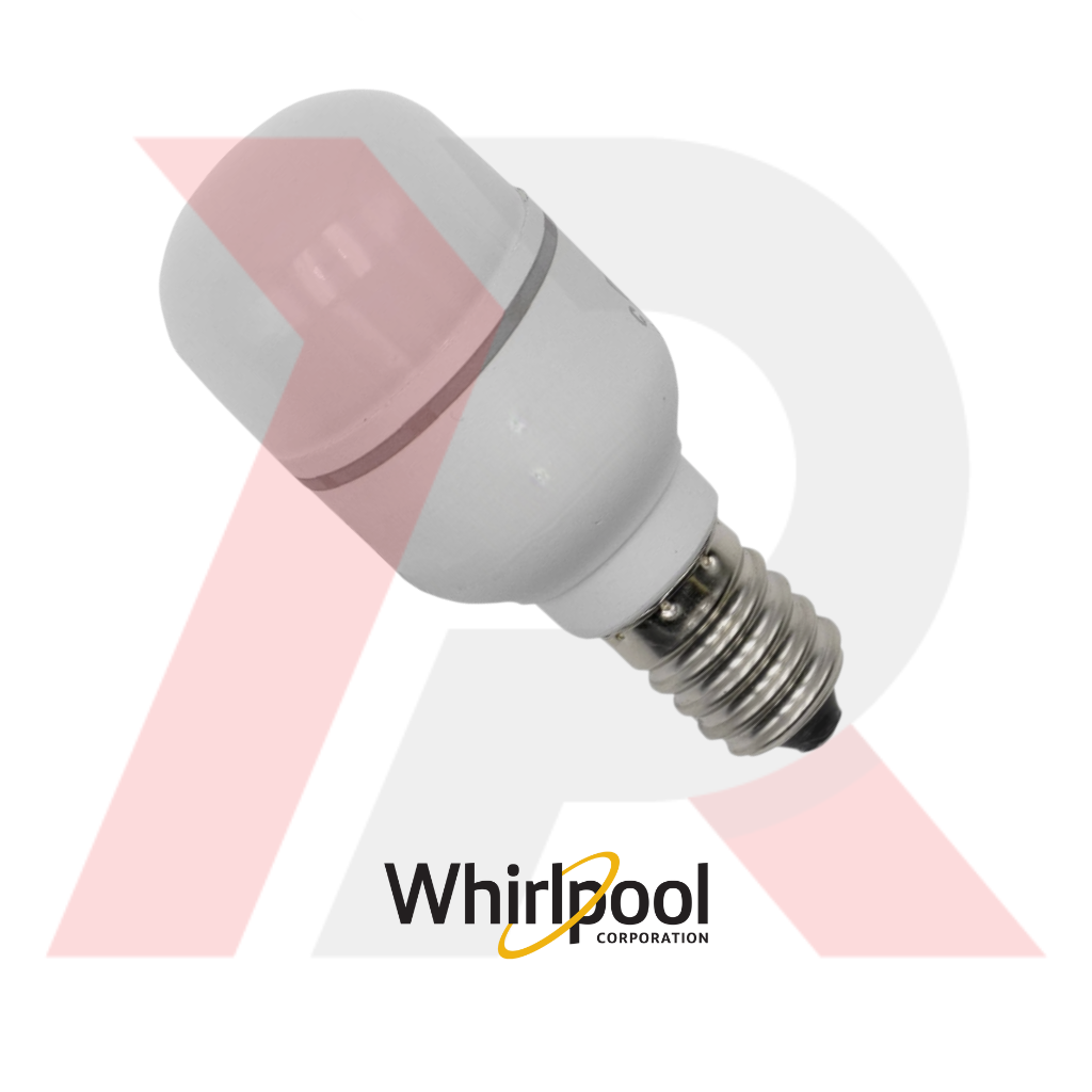 Refrigerator LED Light #W11518235