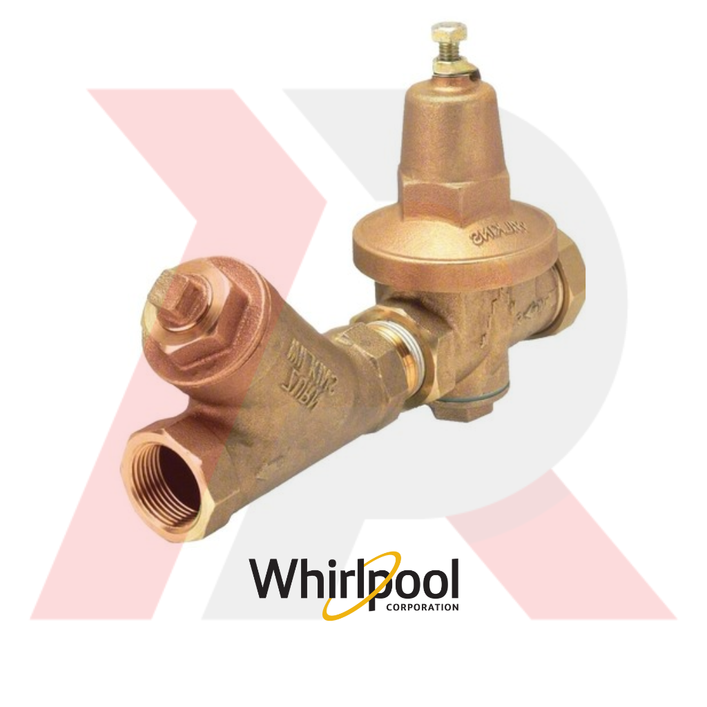 Dishwasher Water Paddle #W11626828