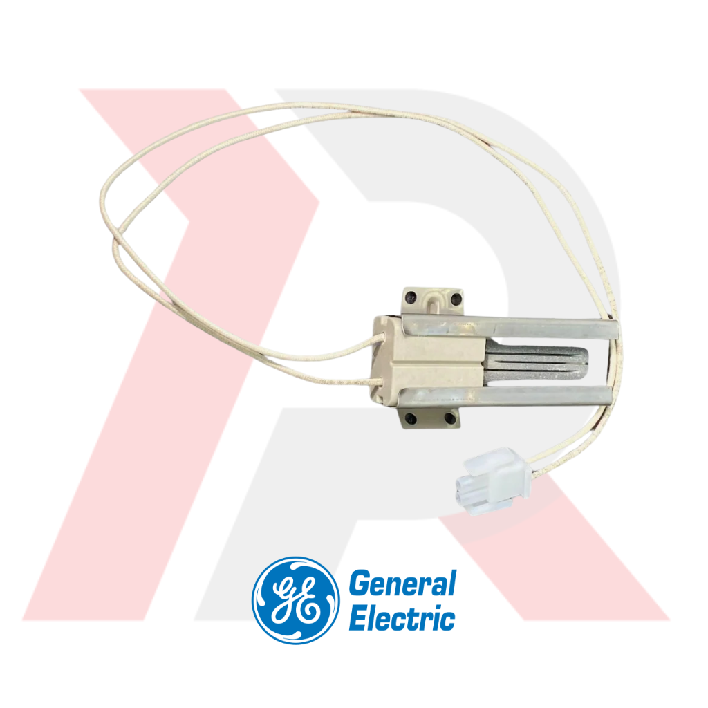 Range, Stove & Oven Igniter Kit #WB13X25264