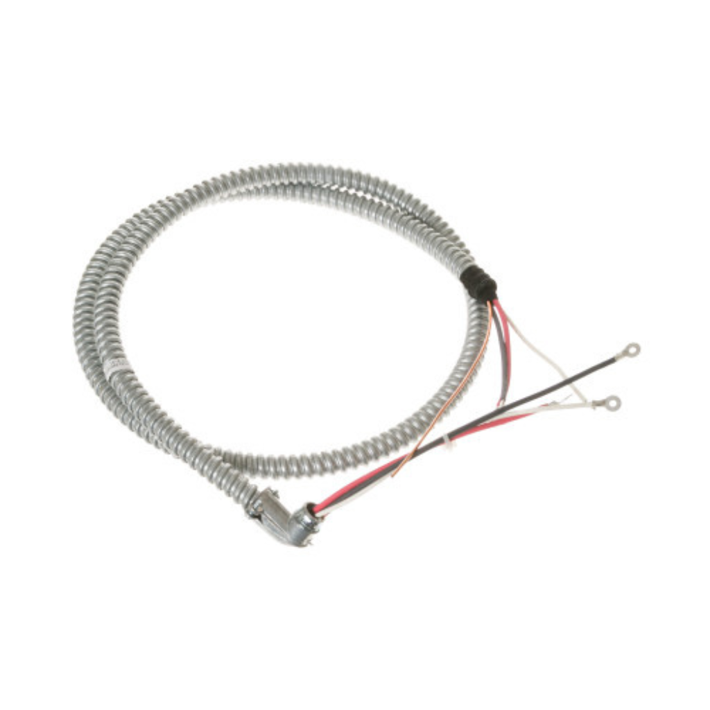 Microwave Wire Harness #WB18T10580