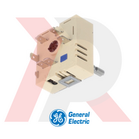 Range Surface Element Control Switch #WB24T10119