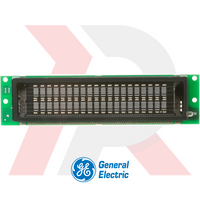 Microwave Display Board #WB27X10856