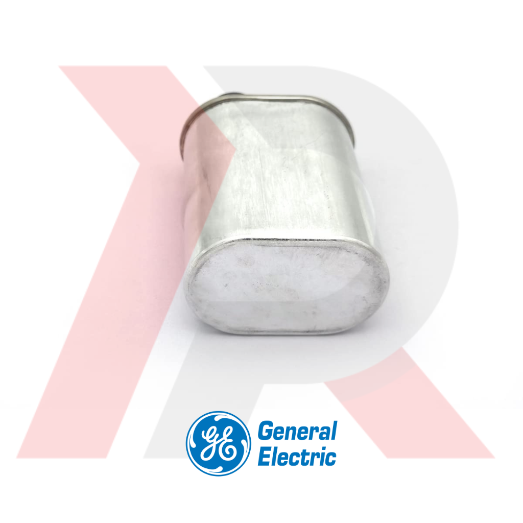 Microwave Capacitor #WB27X11033