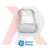 Microwave Capacitor #WB27X11033