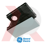 Range, Stove & Oven Induction Assembly #WB27X44890