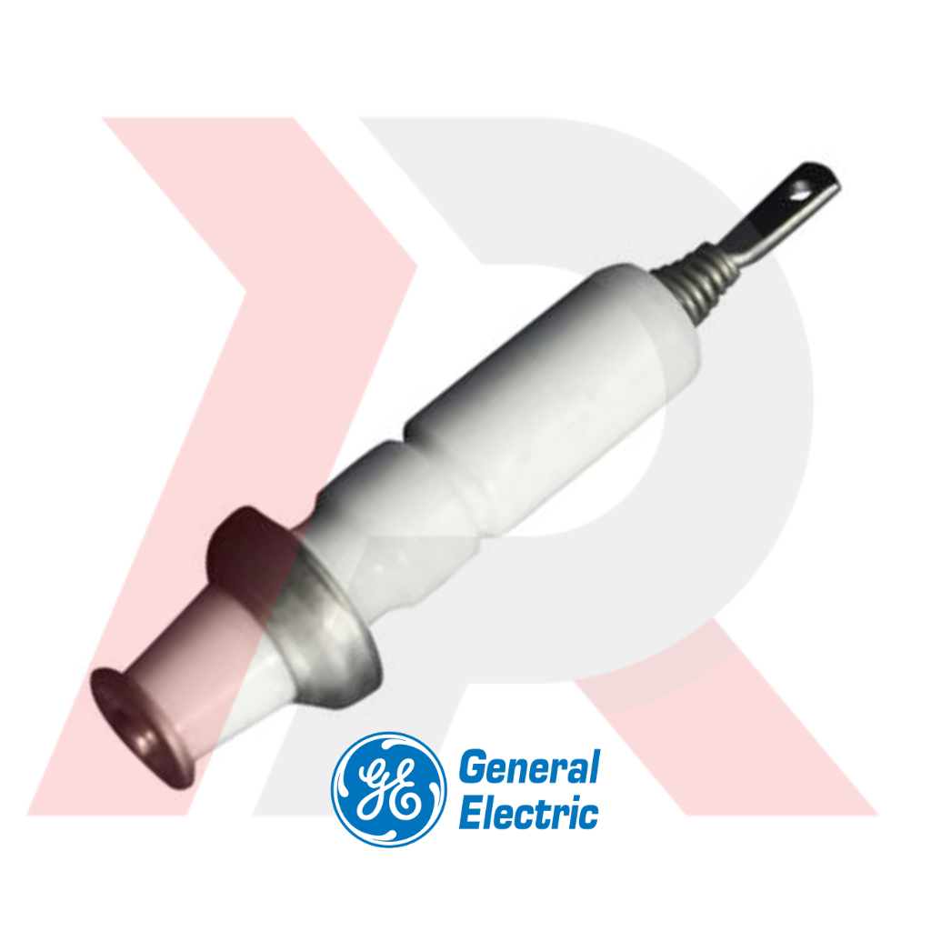 Range, Stove & Oven Spark Electrode #WB2X8598