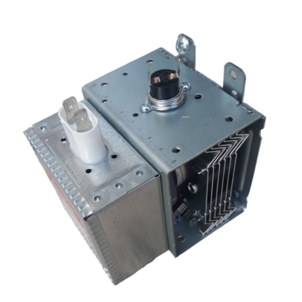 Microwave Magnetron #WB49X45009
