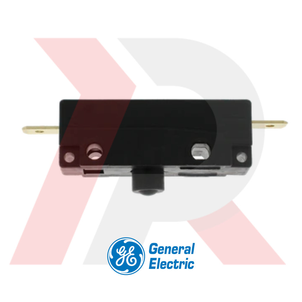 Dishwasher Switch #WD21X10261