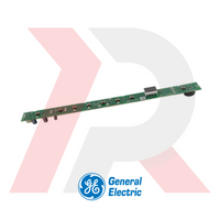 Dishwasher Main Control Board #WD21X22177
