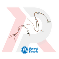 Dishwasher Harness #WD21X26860