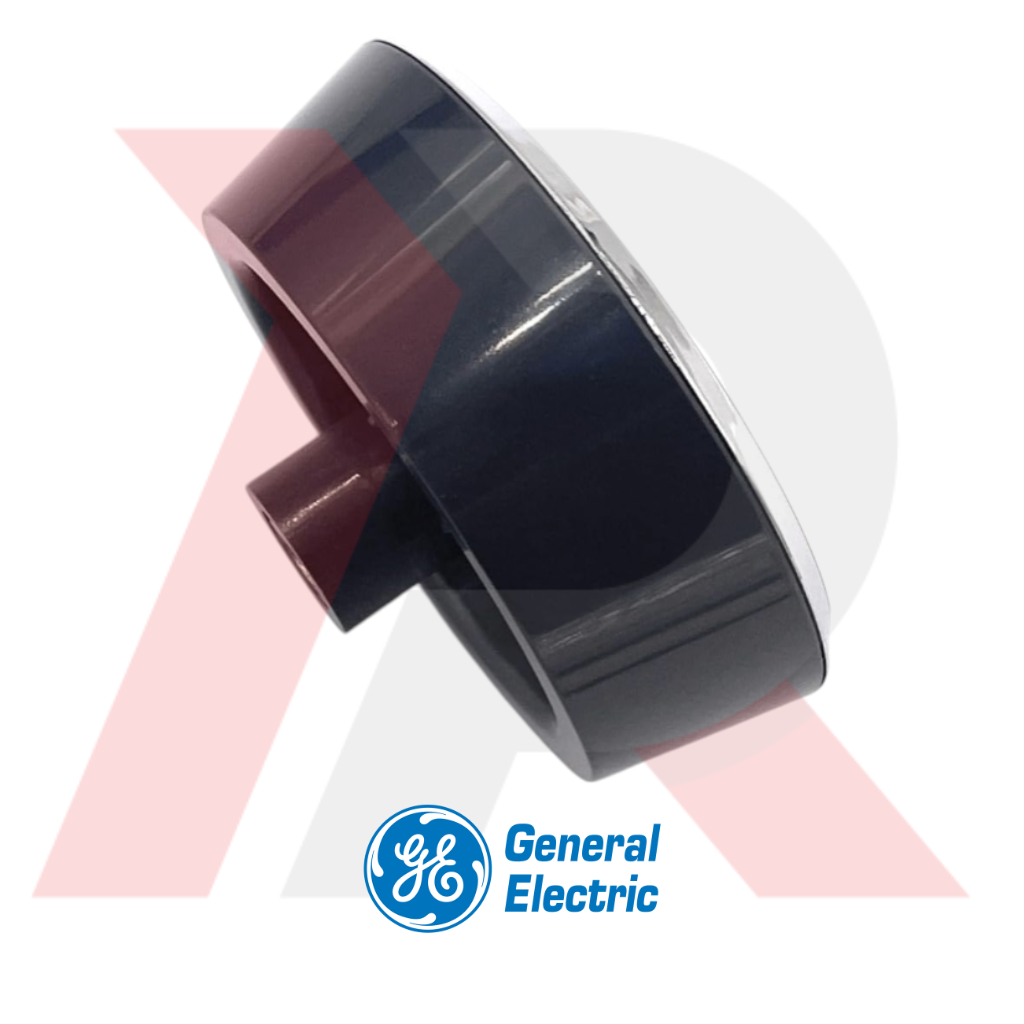 Laundry Center Control Knob #WE01X30638