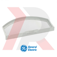 Dryer Lint Filter #WE03X23881