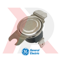 Dryer High Limit Thermostat #WE04X26139