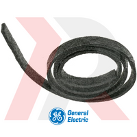 Dryer Felt Seal #WE09X27634