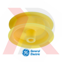 Dryer Idler Pulley #WE12X83