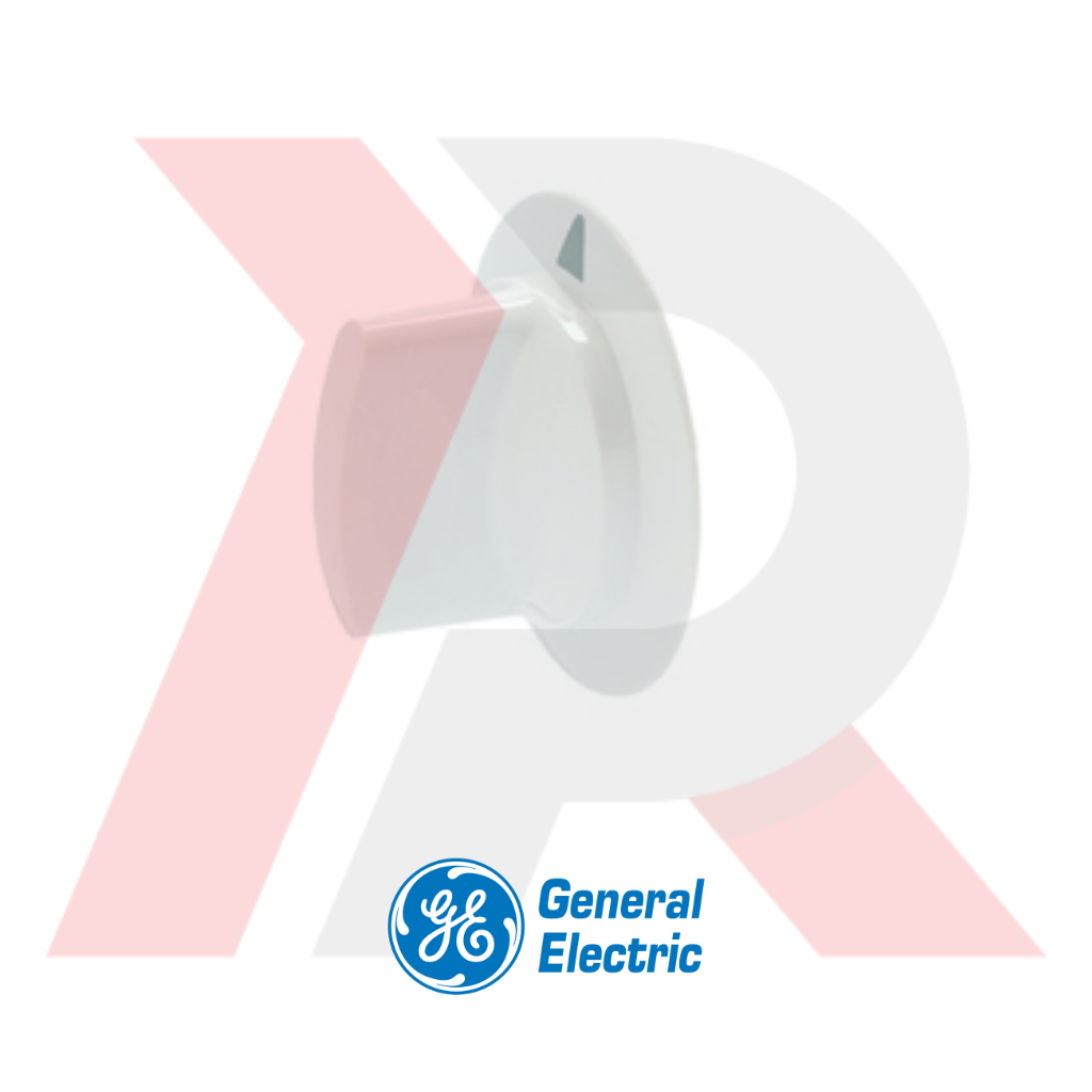 Dryer Knob #WE1M652