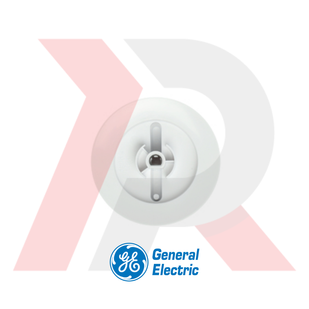 Dryer Knob #WE1M652