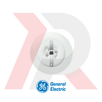 Dryer Knob #WE1M652