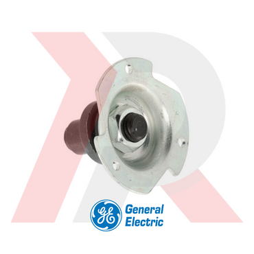 Dryer Bearing #WE25M40
